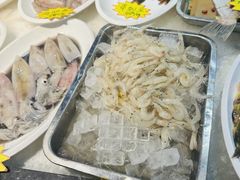 -侬佳蒸菜馆(听潮店)
