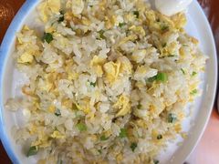 -炉小二铜锅牛蛙•川湘菜(三里屯店)