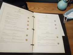 -金牛山大酒店(南北湖风景区店)