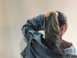 -Kraemer Paris  苏豪路易士·嘉玛发廊