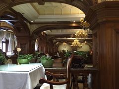 -萨拉漫饮食(北京中路店)