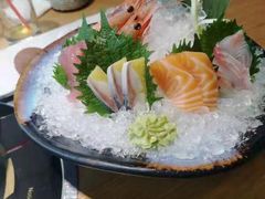 -东田之村自助餐厅(金水路店)