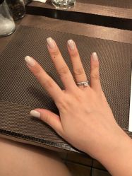 -小小美甲美睫