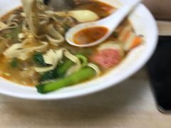 -重庆麻辣烫(国权路店)