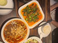 -陈麻婆豆腐(旗舰店)