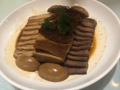 -梦都海鲜酒家(万达广场江桥店)