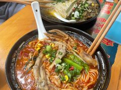 -李米线(总店)