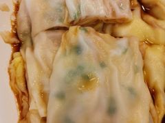 -卓粤拉肠(红庙店)