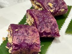 -喜悦海鲜大酒楼(钱柜广场店)