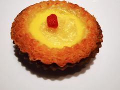 -玥轩YUE HIN(IFS国际金融中心店)