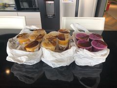 -TPLUS茶家(淮海店)