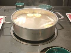 -二刀潮牛(重庆光环购物公园店)