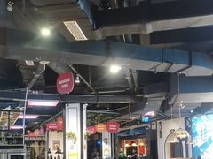 -小柴米·传统江西菜(八一广场店)