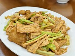 -煲煲掂风味煲仔饭餐厅(西区店)