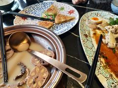 -粤·向群饭店(二沙岛店)