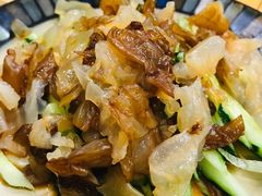 -外婆船宴餐厅·外婆喊你回家吃饭