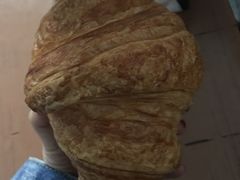 -法派1855(东湖别墅店)