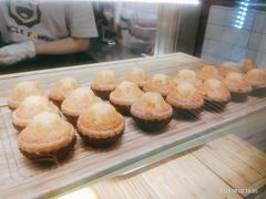 -芳叔(江南新地店)