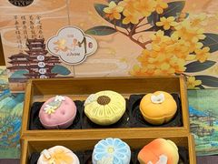 -稻香村(观前街店)
