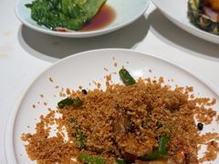 -茉里粤菜(皇姑万象汇店)