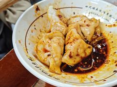 -小谭豆花(西大街店)