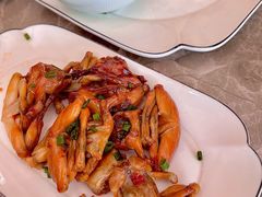 -状元楼(金溪路店)