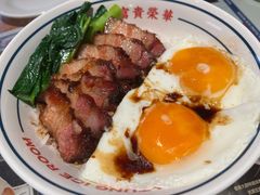 -文通冰室(温州万象城店)