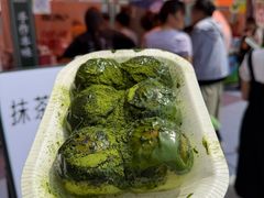 -沈阳铁西万象汇