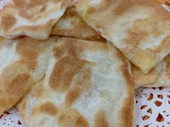 -广胜通达海鲜食府(黄沙店)