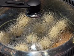 -遇东北林区铁锅炖(南开店)