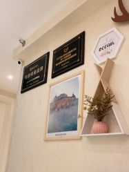 -薇兰专业脱毛连锁机构