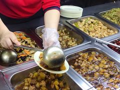 -超意兴·把子肉(英雄山路店)