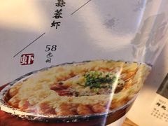 -云中小雅