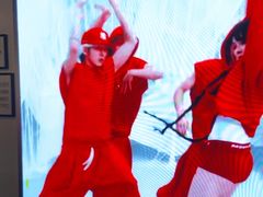 -CIAO·团建聚餐·生日派对轰趴馆(福田店)