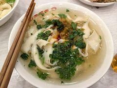 -老四季(总店)
