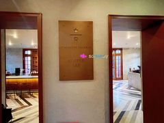 -星巴克臻选(思南公馆店)