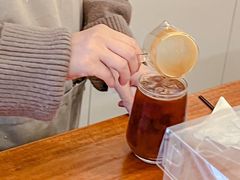 -LuluCake·路鹿蛋糕