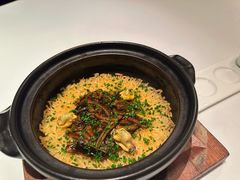 -福1015(愚园路店)