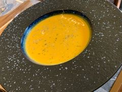 -Hurricane's Grill 飓风牛排
