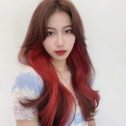 -悦SALON