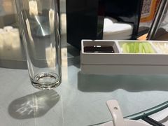 -全聚德(领城国际店)