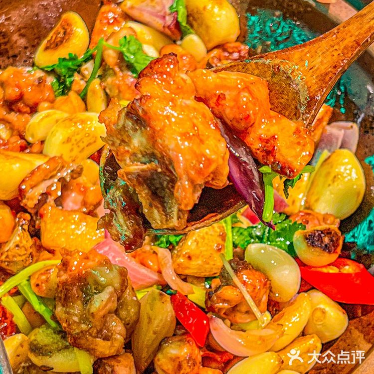 巴掌🤲大肥蚝真的好好吃‼️后悔才知道