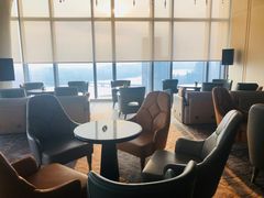 -三迪希尔顿酒店·星空酒廊