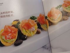-尚一汤 广东炖汤(金桥国际店)