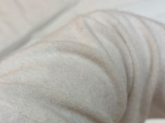 -非遗·十八曲鱼饺(西马总店)