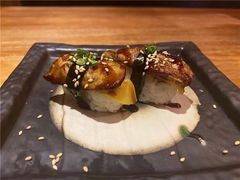 -稻前Taoki(方圆荟店)