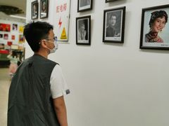 -中国照相馆(王府井店)