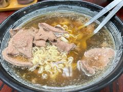 -维记咖啡粉面(福荣街店)