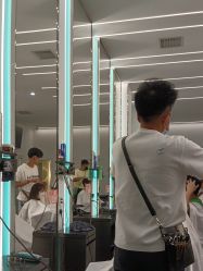 点击看大图 -BUTY HAIR 比帝专业烫染店