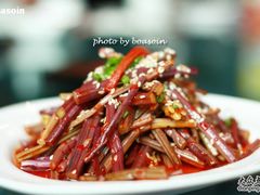 IMG_9240-望湘园·湖南菜(宏伊店)
